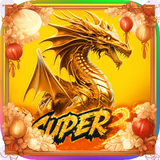 super33 — galeri pratinjau - APK Resmi