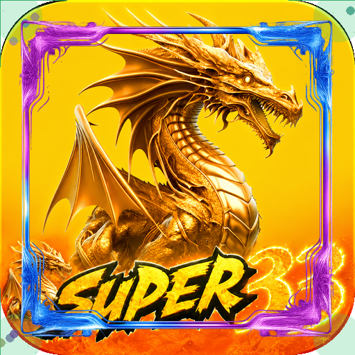 super33 — galeri pratinjau Resmi APK